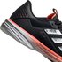 adidas Chaussures de course SL20