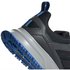 adidas Chaussures de trail running Rockadia Trail 3.0
