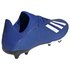 adidas X 19.3 FG Football Boots