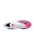 adidas Chaussures Football X 19.3 FG