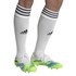 adidas Chaussures Football Nemeziz 19.1 AG