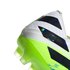 adidas Nemeziz 19.1 AG Football Boots