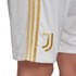 adidas Casa Juventus 20/21 Calça Shorts