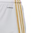 adidas Casa Juventus 20/21 Calça Shorts