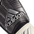 adidas Gants Gardien Classic Pro Fingertip