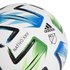 adidas MLS Pro 2020 Football Ball