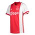 adidas Camiseta Ajax Primera Equipación 20/21