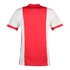 adidas Camiseta Ajax Primera Equipación 20/21