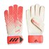 adidas Predator Match Goalkeeper Gloves