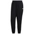 adidas Sportswear Must Have Track Long Pants