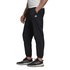 adidas Sportswear Must Have Track Long Pants