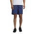 adidas Short Own The5´´
