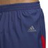 adidas Short Own The5´´