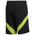 adidas Own The5´´ Shorts