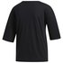 adidas Sportswear Univ 2 Short Sleeve T-Shirt