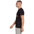 adidas Sportswear 8 Bit Foil Graphic Short Sleeve T-Shirt