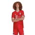 adidas T-Shirt FC Bayern Munich Domicile 20/21