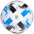 adidas Balón Fútbol Tsubasa Pro