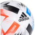 adidas Tsubasa Pro Football Ball