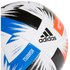 adidas Tsubasa League Football Ball