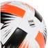 adidas Tsubasa League Football Ball