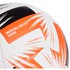 adidas Ballon Football Tsubasa Training