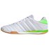 adidas Top Sala IN Εσωτερικά παπούτσια ποδοσφαίρου