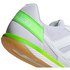 adidas Top Sala IN Футбольная обувь