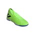 adidas Nemeziz 19.3 IN Indoor Football Shoes