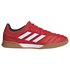adidas Chaussures Football Salle Copa 20.3 Sala IN
