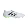 adidas Copa Gloro 20.2 FG Fussballschuhe