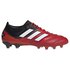 adidas Chaussures Football Copa 20.1 AG