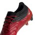 adidas Copa 20.1 AG Football Boots