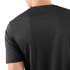 Salomon Agile Training T-shirt met korte mouwen