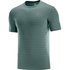 Salomon XA Short Sleeve T-Shirt