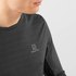 Salomon XA Long Sleeve T-Shirt