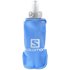 Salomon Softflask STD 28 150ml