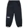 Helly hansen Sogn 바지