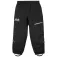 Helly hansen Pantaloni Sogn