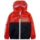 Helly hansen Chaqueta Active Rain