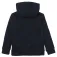 Helly hansen Logo tröja med huva