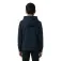 Helly hansen Sudadera con capucha Logo
