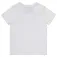 Helly hansen Logo kurzarm-T-shirt