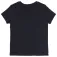 Helly hansen Logo 短袖T恤