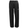Helly hansen Moss bukser