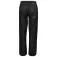 Helly hansen Moss pants