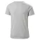 Helly hansen Logo kurzarm-T-shirt