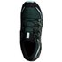 Salomon XA Pro 3D CSWP Junior Hiking Shoes