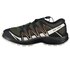 Salomon XA Pro 3D Junior Trail Running Shoes