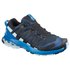 Salomon XA Pro 3D V8 Trail Running Shoes